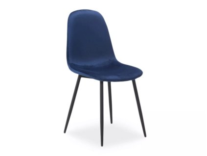 product 728