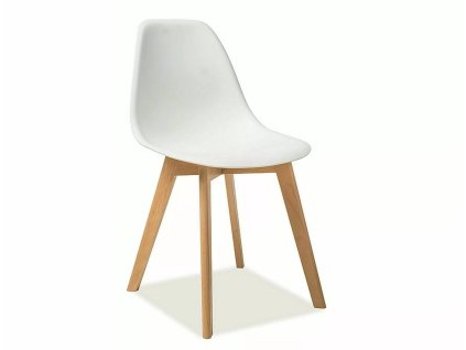 product 1226