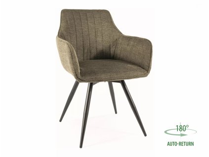product 1970