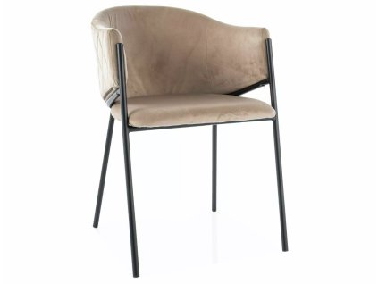 product 2222