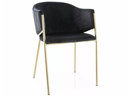 product 2226