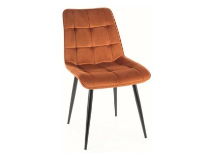 product 487