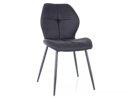 product 2254