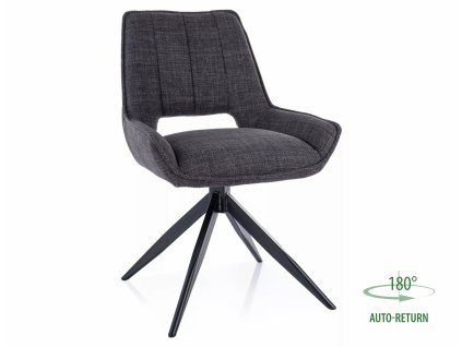 product 2326