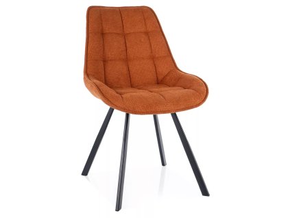product 2244