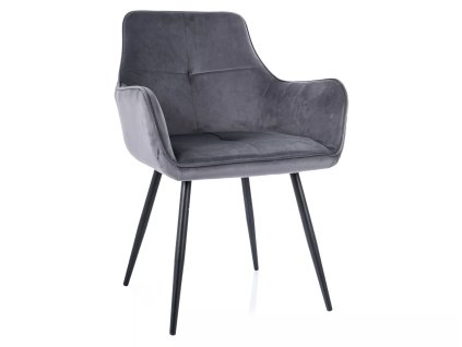 product 2264