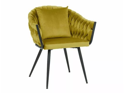 product 1288