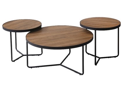 product 583