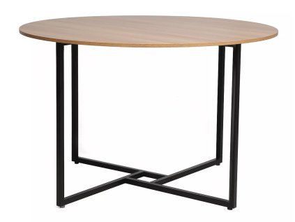 product 162