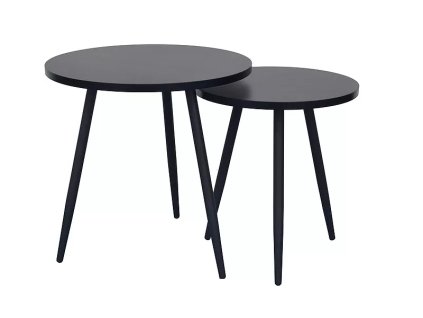 product 509