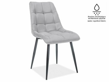 product 481