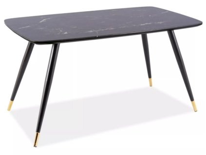 product 557