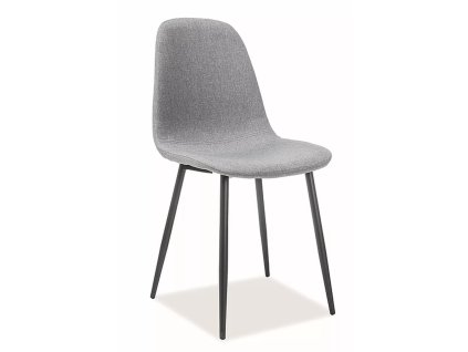 product 725