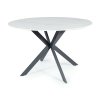 product 1711
