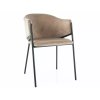 product 2222