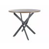 product 2087