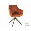 product 268
