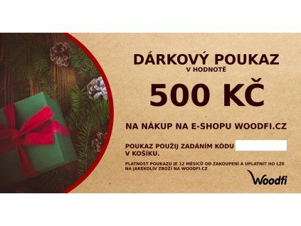 340 darkovy poukaz 500 final