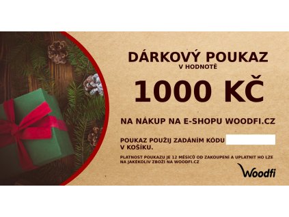 darkovy poukaz 1000 final