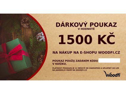 346 darkovy poukaz 1500 final