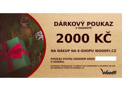 349 darkovy poukaz 2000 final