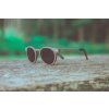 136 5 drevene bryle woodfi forest orech