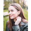 70 2 70 2 dreveny set earth rose gold