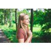 73 2 dreveny nahrdelnik earth rose gold