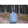 97 3 originalni snapback ze dreva walnut cerna
