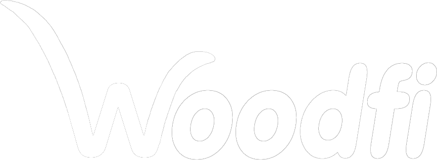 Woodfi