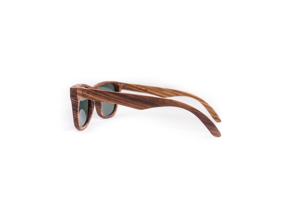 Sonnenbrille - Spiegelgläser online im Shop bei  kaufen -  Mein Fischer