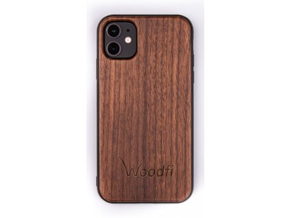 kryty ip 12 pro