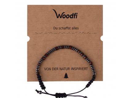 276 4 morsecode armband du schaffst alles