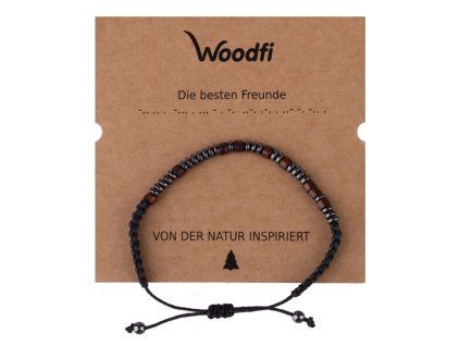 285 4 morsecode armband die besten freunde