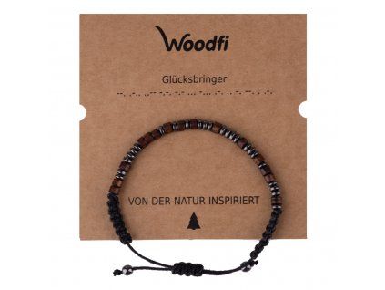 291 4 morsecode armband glucksarmband