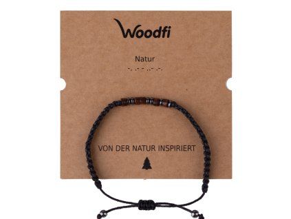 294 4 morsecode armband natur
