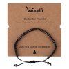 285 4 morsecode armband die besten freunde