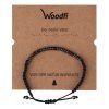 288 4 morsecode armband der beste vater