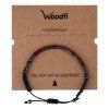 291 4 morsecode armband glucksarmband