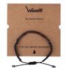 300 morsecode armband die beste mutter