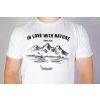 573 125 othimg1