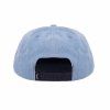 693 3 91 2 dreveny snapback walnut modra
