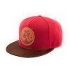 696 walnut cervena