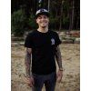 699 3 fa snapback walnut szurke