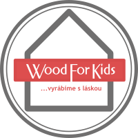 Wood For Kids