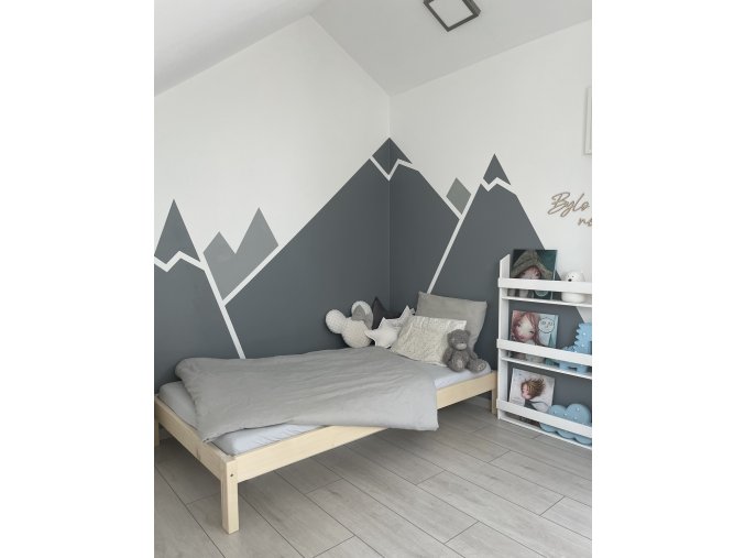 B53F6ECC 7E85 4BF6 8F3D D608E9C964EA