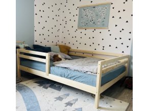 B70B214A 9B9F 410A 9A71 D054AC3F9D42