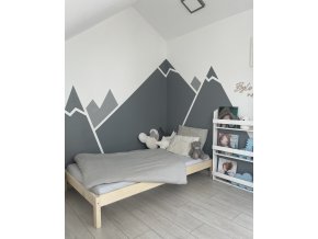 B53F6ECC 7E85 4BF6 8F3D D608E9C964EA