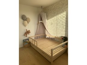 34C0B003 75A3 4CB7 9521 EAFC2D444A54