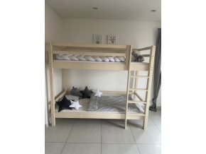 A66A2ACA 7528 4DA4 920C 05423BCADE0F